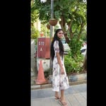Devi Pillai - @devi_g3m - Instagram