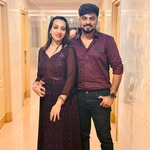 Devi Pillai - @devipillai90 - Instagram