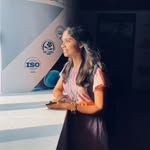 Devi Pillai - @_devipillai._ - Instagram