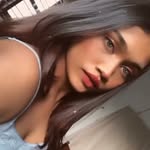 devi pillai - @devipillaai - Instagram