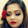 Devi pillai - @devipillai0 - TikTok