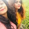 Devi Pillai - @_.devipillai._ - TikTok