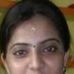 Devi S Pillai - Facebook