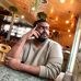 Devid Pillai - Facebook