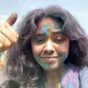 Devika Pillai - @devikabobypillai - TikTok