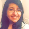 devipillai93 - @devipillai93 - TikTok