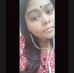 Sharmila Devi Veellu Pillai - Facebook