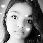 _CUTIE -PIE_:) - @devi_prabakaran - Instagram