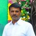Devi Prabakaran - Facebook