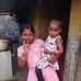 Devi Prabakaran - Facebook
