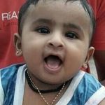Devi prabakaran - @prabakarandevi0 - Instagram