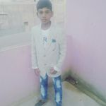 Devi Prabakaran - @prabakarandevi - Instagram