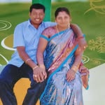 Devi Prabakaran - @deviprabakaran3 - Instagram