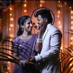 Devi Sri - @devi_sri_prabakaran - Instagram