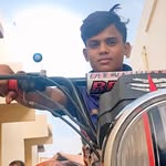 ✨🇵 🇷 🇦 🇧 🇦 🇰 🇦 🇷 🇦 🇳👀 - @devil_king_prabakaran_420 - Instagram