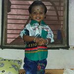 deviprabakaran - @deviprabavishwa - Instagram