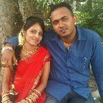 Lekshmi Devi Subramaniam Prabakaran - @lekshmidevi87 - Instagram