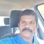 Prabakaran Devi - @prabakaran.devi.75 - Instagram