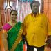 Prabakaran Devi - Facebook