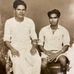 Sivam Prabhakaran Devi - Facebook
