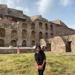 Sri Devi Prabakaran - @sridevi.prabakaran - Instagram