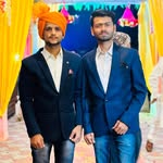 🐰  🎀  𝒟𝑒𝒶𝓇 𝒹𝑒𝓋𝒾𝓁  🎀  🐰 - @deviprakash_lanjewar_ - Instagram
