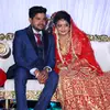dev❤️❤️❤️❤️❤️ - @deviprakash1223333 - TikTok