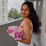 𝕯𝖊𝖛𝖎 - @_devi_prakash__ - Instagram