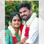 Devi_CD♥️ - @deviprakash5 - Instagram