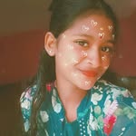 Devi D - @devi___prakash_____143 - Instagram