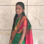 devi devi 2528 - @deviprakash_2528 - Instagram