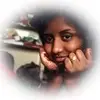 devi - @deviprakash2308 - TikTok