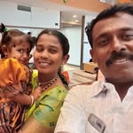 Devi prakash - @deviprakash330 - Instagram