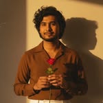Devi Prakash - @devi_prakash_ - Instagram