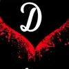 Devi Prakash - @deviprakash429 - TikTok