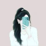 Devi Prakash - @sriprakash1992 - Instagram
