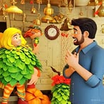 Devi Prakash - Facebook
