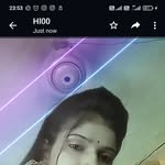 Devi Prakash - @deviprakash5668 - Instagram