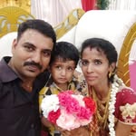 Devi Prakash - @devi.prakash.562 - Instagram