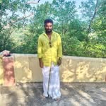 Devi Prakash - @deviprakash33 - Instagram