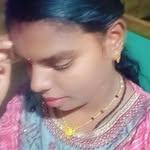 devi prakash - @devi.prakash95 - Instagram