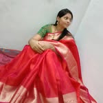 devi_prakash - @devi_jidagam - Instagram