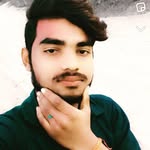 Devi Prakash - @deviprakash58 - Instagram