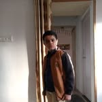 Devi Prakash - @devi.prakash.1800 - Instagram