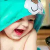 devi prakash😍 - @devi.prakash6 - TikTok