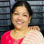 Devi Prakash - @deviprakashan_ - Instagram