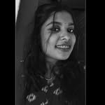 Devi Prakash - @__devi_prakash__ - Instagram