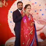 Devi Prakash - @devi__b - Instagram