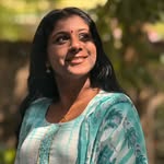 𝒟𝑒𝓋𝒾 𝓅𝓇𝒶𝓀𝒶𝓈𝒽 - @deviprakash._ - Instagram