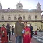 Devi Prakash - Facebook